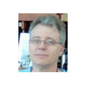 Tom Novak's photo