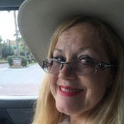 CiCi Landry's photo