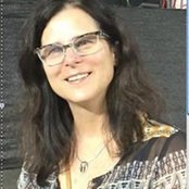 Foto von Kathy Breslin