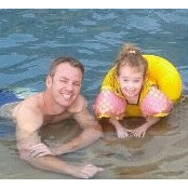 Dodey Hughes's photo