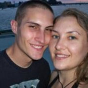 Ryan Powell's photo