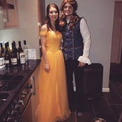 Ashley Kearns's photo