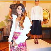 Ornella Lebed M's photo