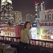 Marina Stagakis's photo