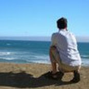 Marcus Griswold's photo