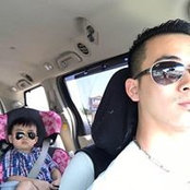 Henry Don's photo