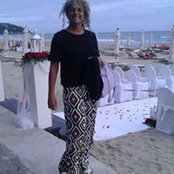 Donatella Pizzo's photo