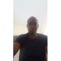 escompte plus