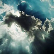 Jennifer Leak's photo