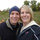 brian_schnick