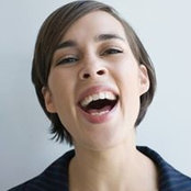 Foto von Amelia Champion