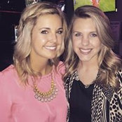 Lauren Elizabeth's photo