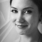 Марина Харалгина's photo