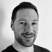 Foto von Dan