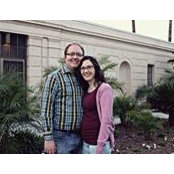 Michelle Weber's photo