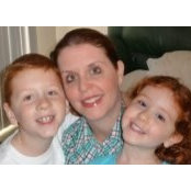 Deanna Marr's photo