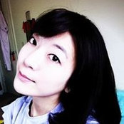 Daisy Yu's photo