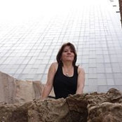 Yelena Stepanyan's photo
