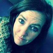 Christy Maxwell's photo