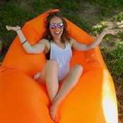 Adrienne Brenner's photo
