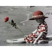 Rashele Mitchell's photo