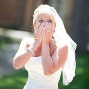 Angie Complin's photo