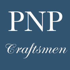 PNP Craftsmen