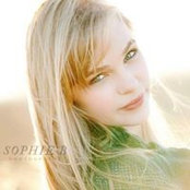 Morgan Dean's photo