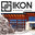 Ikon Windows