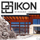 Ikon Windows