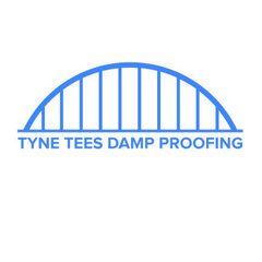 Tyne Tees Damp Proofing Ltd