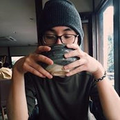 Kevin Chen's photo