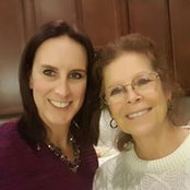 Susan Foley's photo