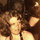 marion_anderson45