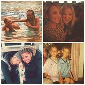Brianna Mae's photo
