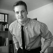 Paul Bres billede