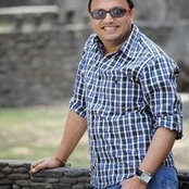Sandeep Gupta's photo