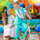 webuser_988803418