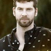 Efi Sho's photo