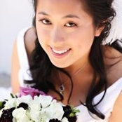 Yuriko Lord's photo