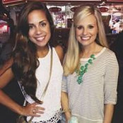 Shelby McDonald's photo