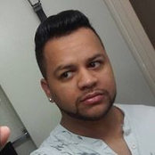 Bobby McGahan's photo