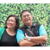Gracelyn Bacasmas's photo