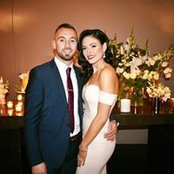 Andrew Le Page's photo