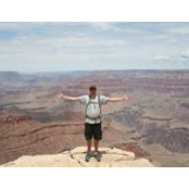 Brian Dismukes's photo