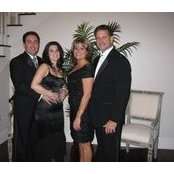 Tina Smith McNish's photo