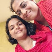 Foto de Suvidhya Rane
