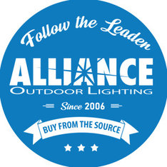 ALLIANCE Outdoor Lighting - Temecula, CA, US 92590 | Houzz