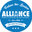 ALLIANCE Outdoor Lighting