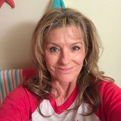 Cathleen Timmons's photo